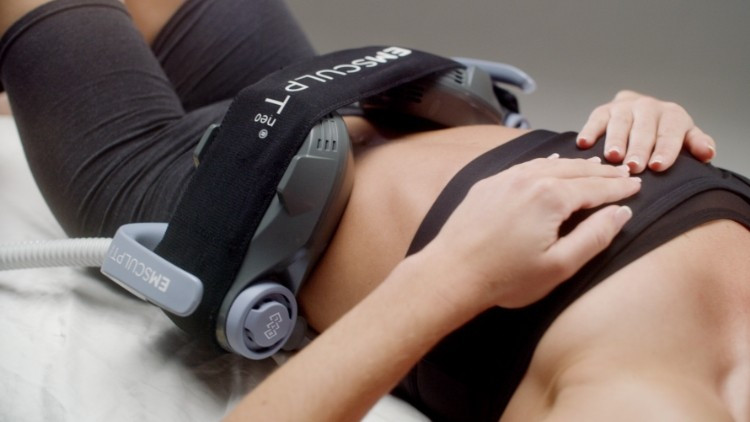 /media/upload/articles/Emsculpt_Neo_PIC_Female-Lateral-Abdomen_0656_ENUS100 (1).jpg /media/upload/articles/Emsculpt_Neo_PIC_Female-Lateral-Abdomen_0656_ENUS100 (1).jpg