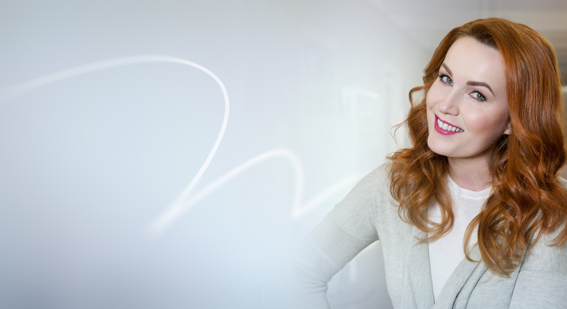 Mrs. Jana 41 - FemLase Intimate Rejuvenation