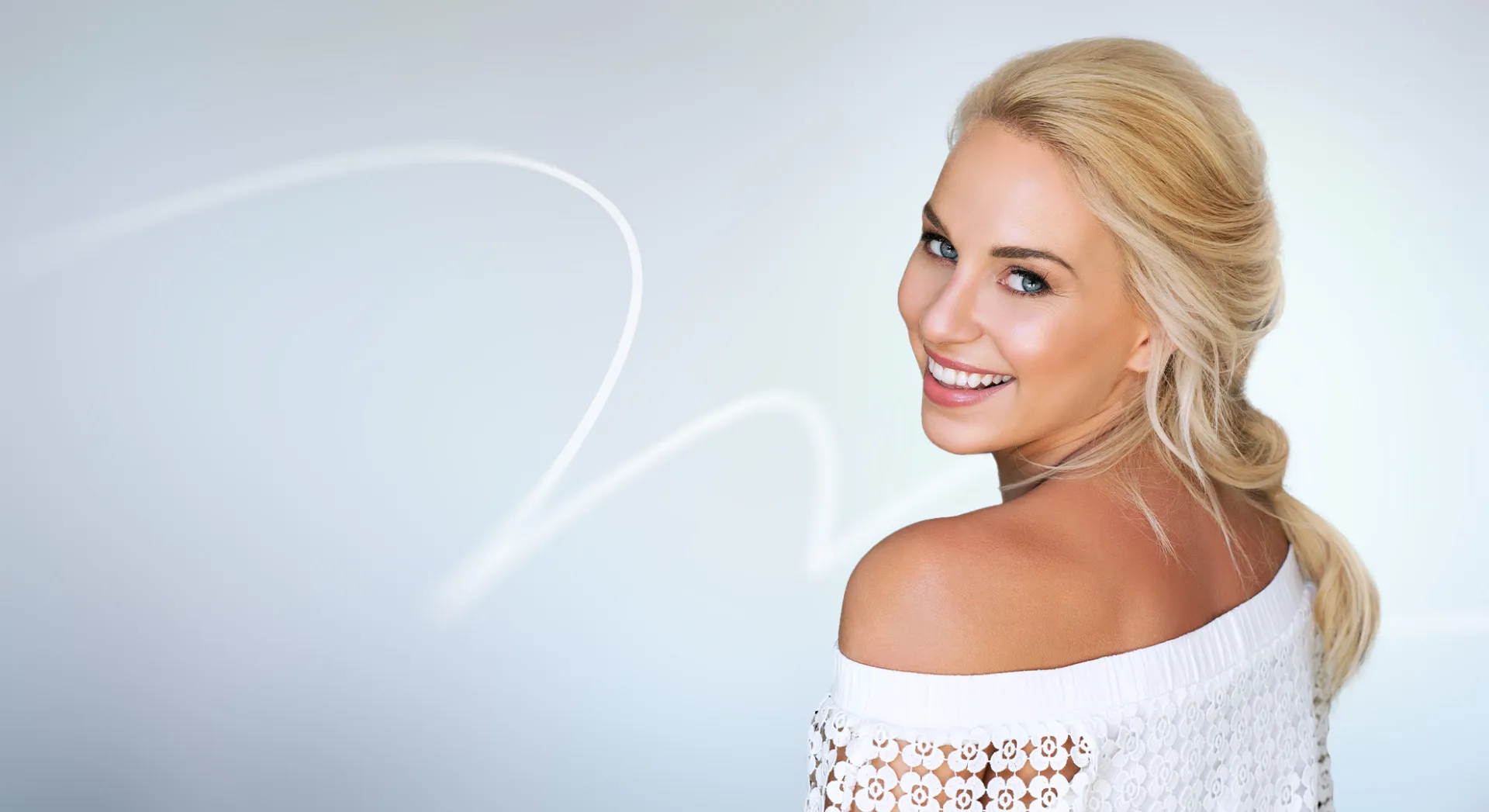 Miss Nikola 24 - Rhinoplasty