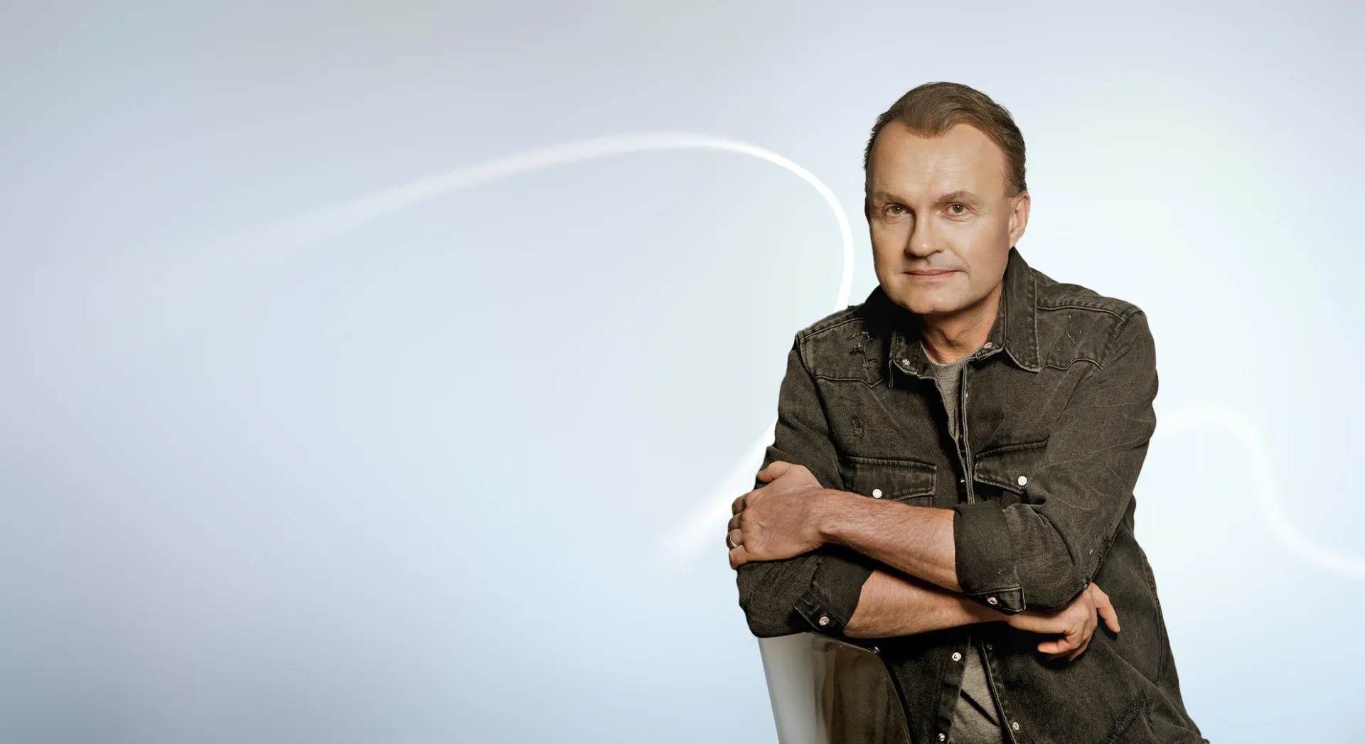 Mr František 51 - MyFaceLift facial rejuvenation