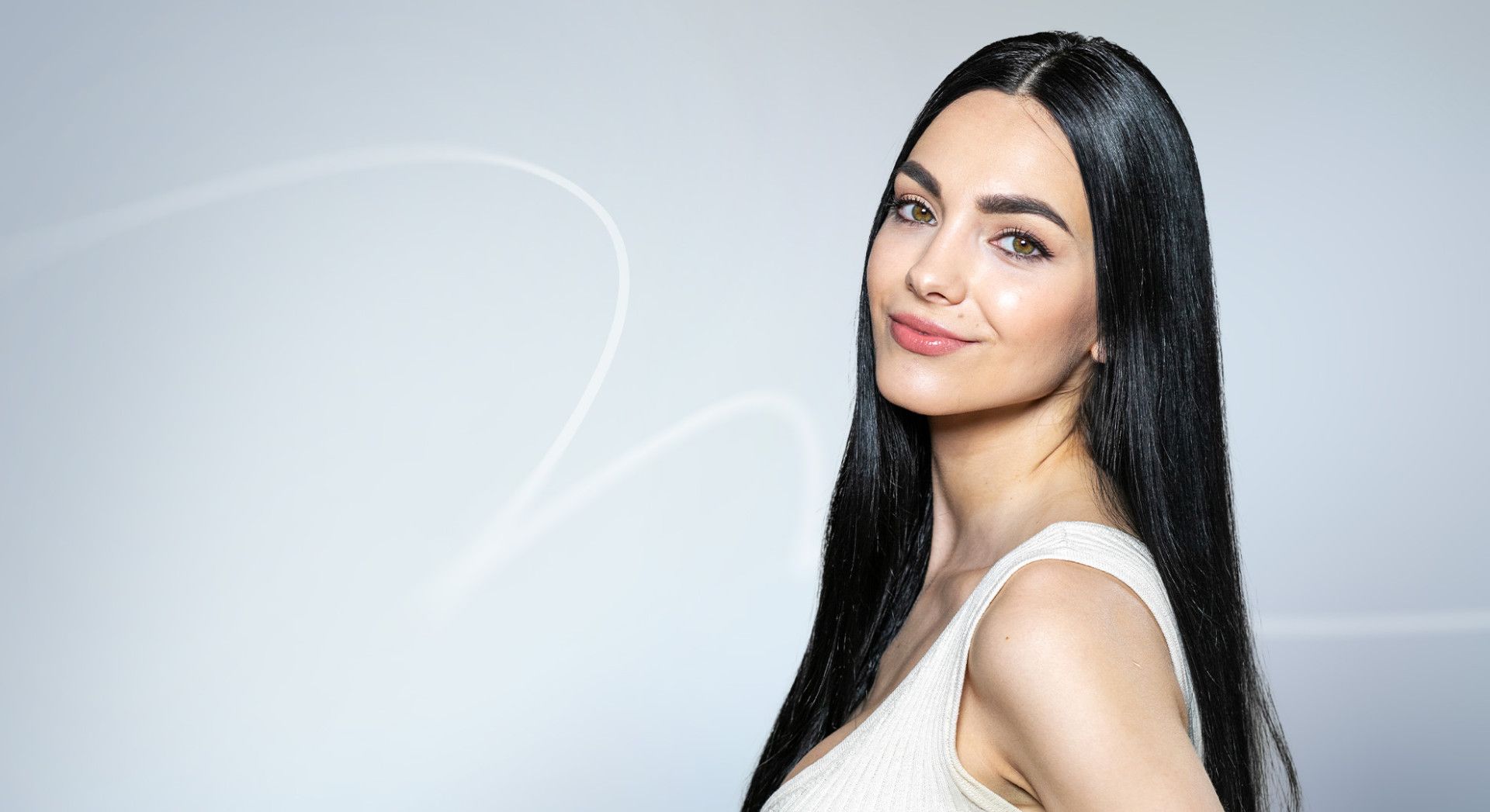 Lip lift