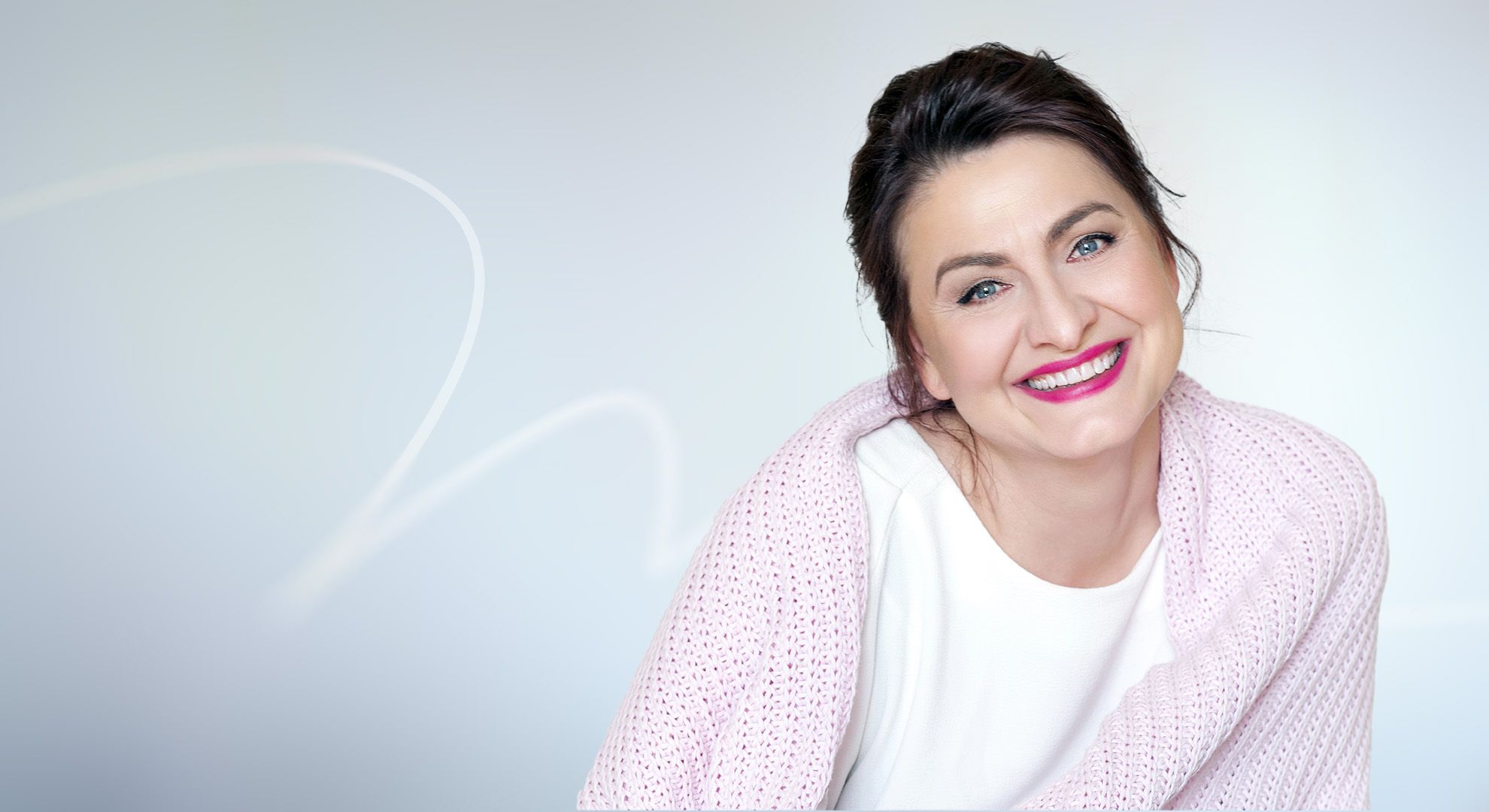 Plastic surgery of the lower eyelids