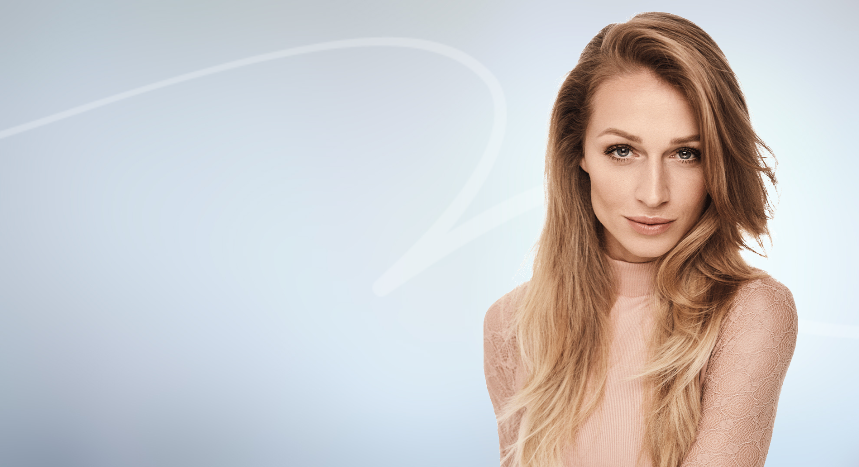 Hair mesotherapy