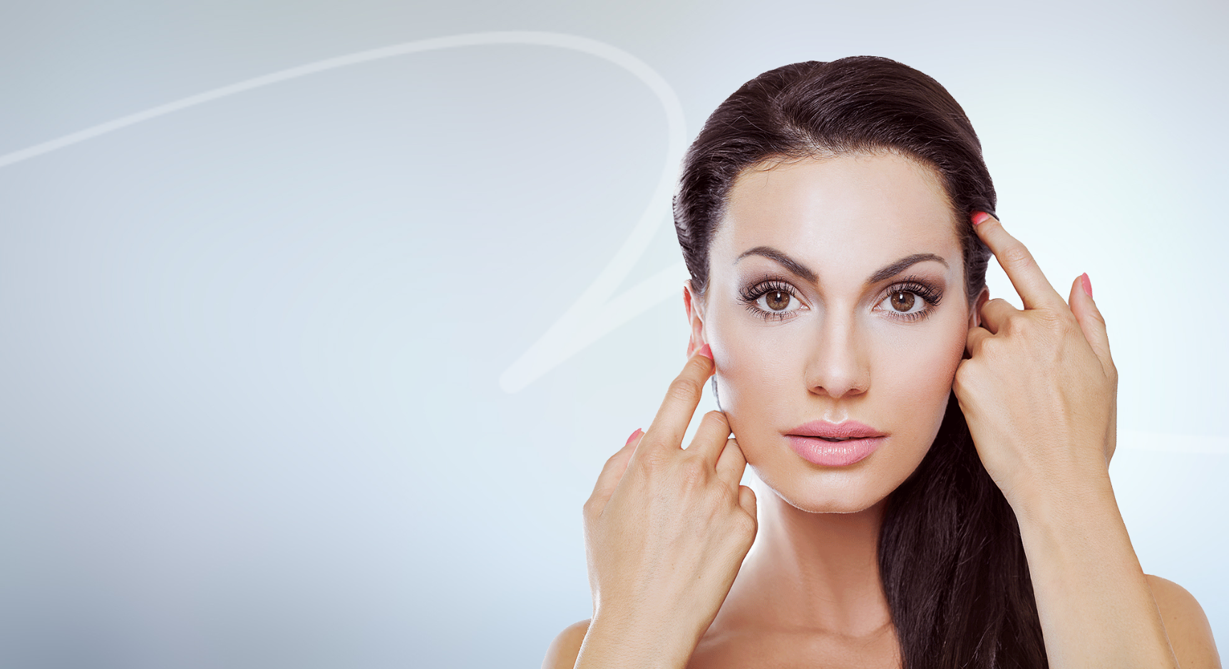 Laser skin rejuvenation - resurfacing