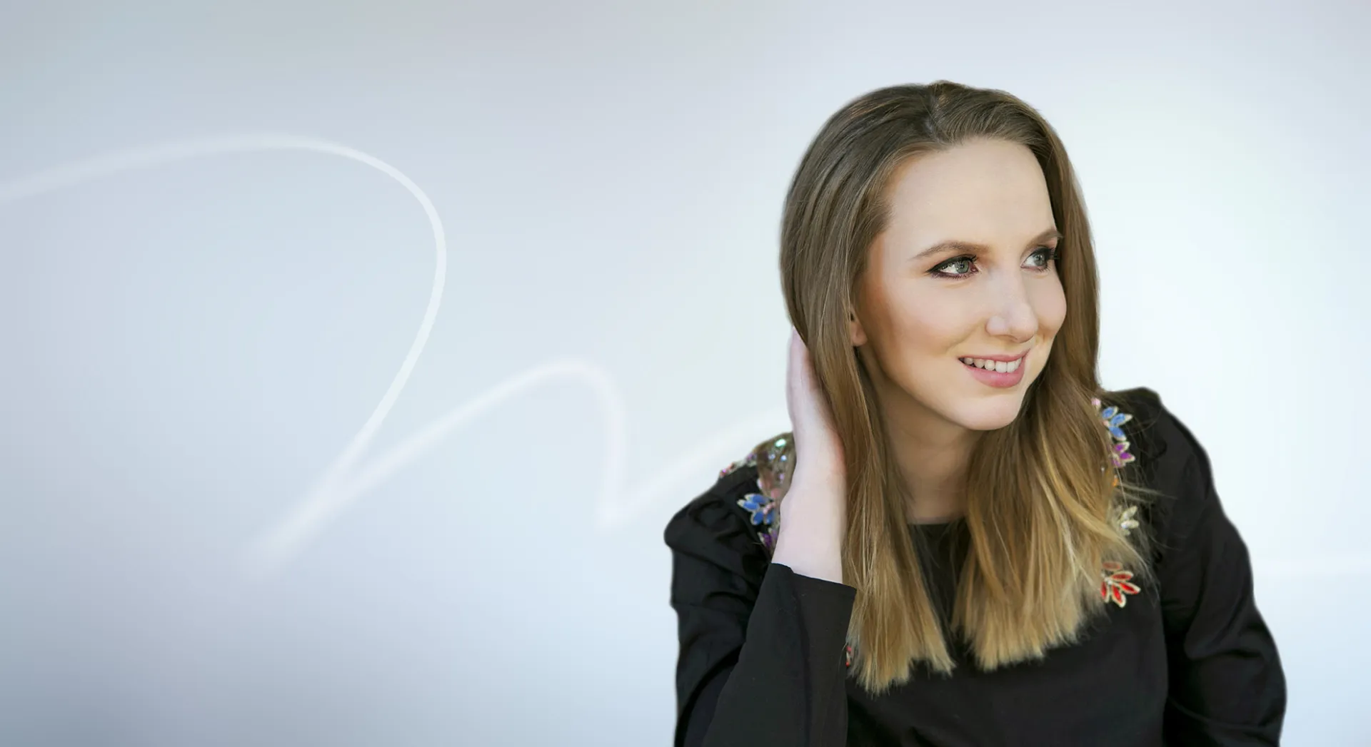 Miss Natalie 25 - Rhinoplasty