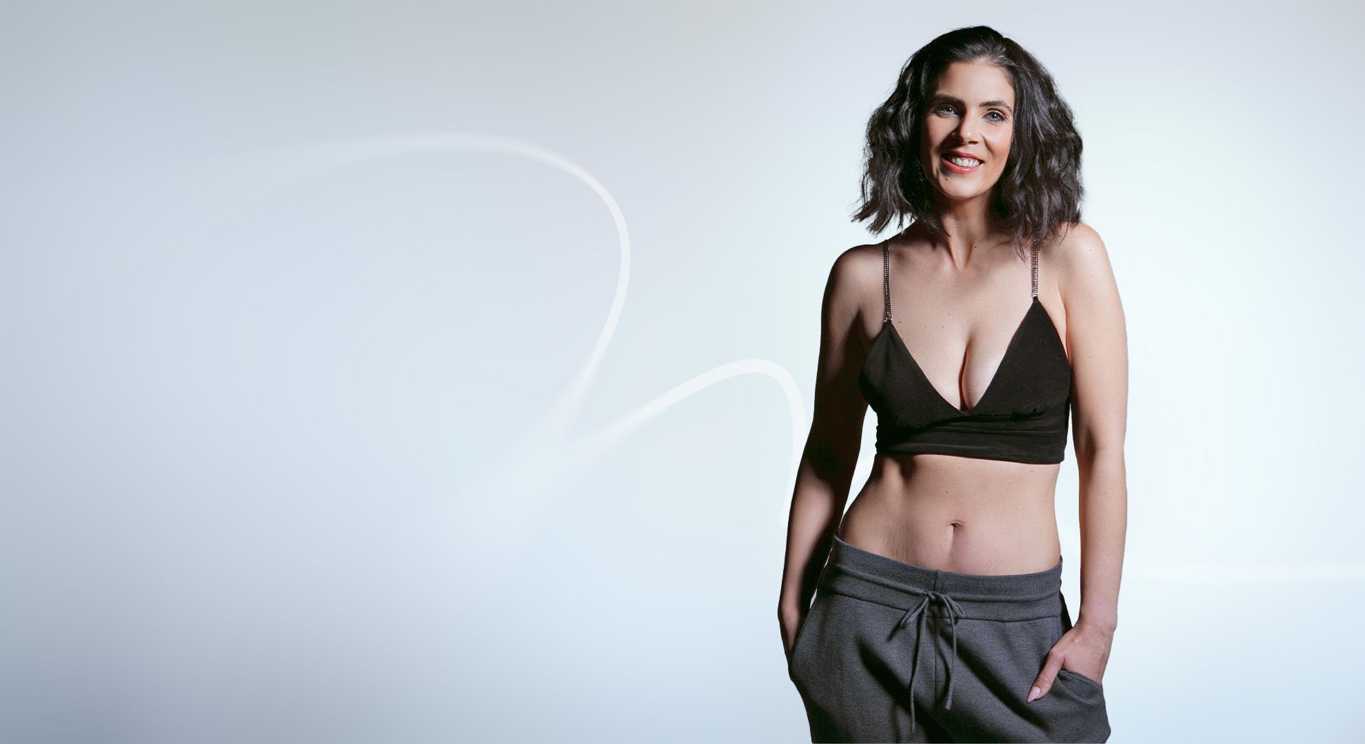 Abdominoplasty - abdominoplasty