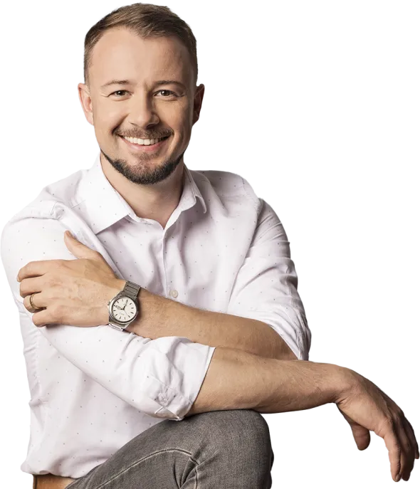 Petr Šuk