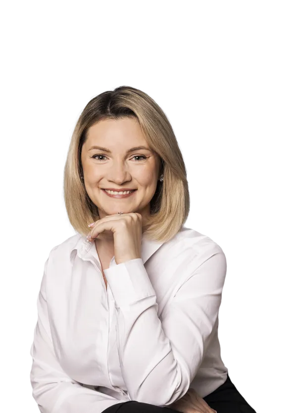 Radka Lainková