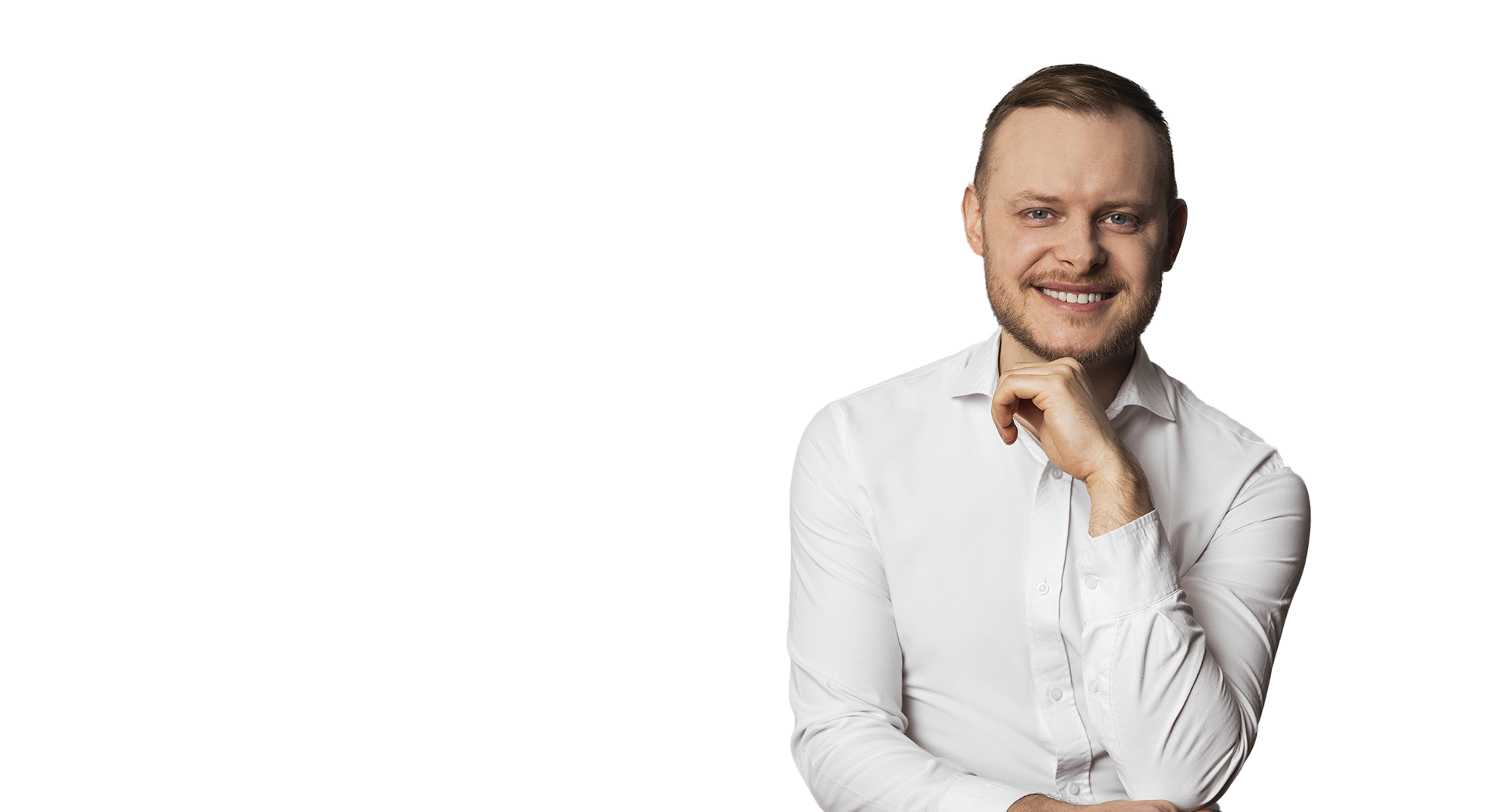 MUDr. Martin Kubát