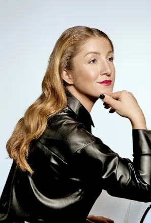Lucie 33