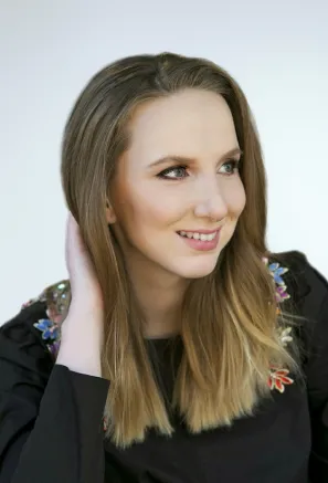 Natálie 25