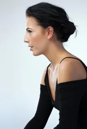 Lenka 29