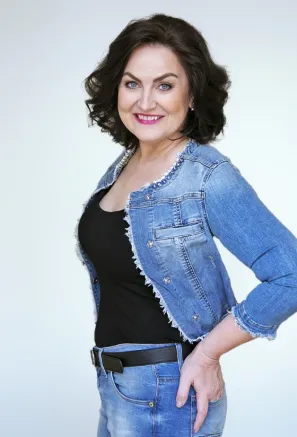 Marie 49