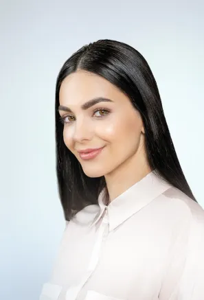 Renata 25