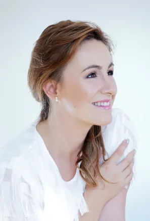 Karolína 27