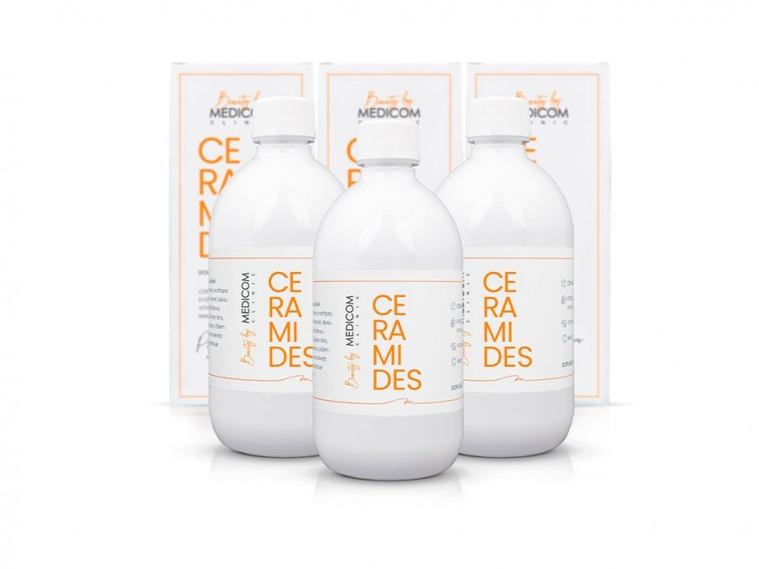 /media/upload/articles/114_ceramides-3ks--1.jpg