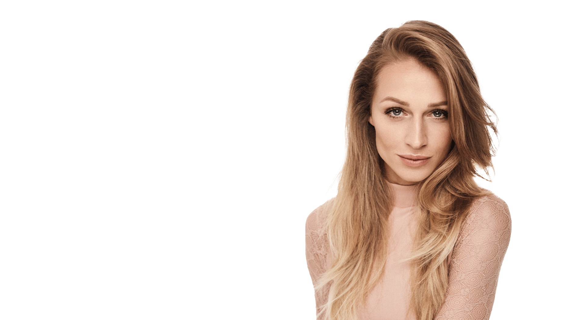 Morpheus8 microneedle radiofrequency