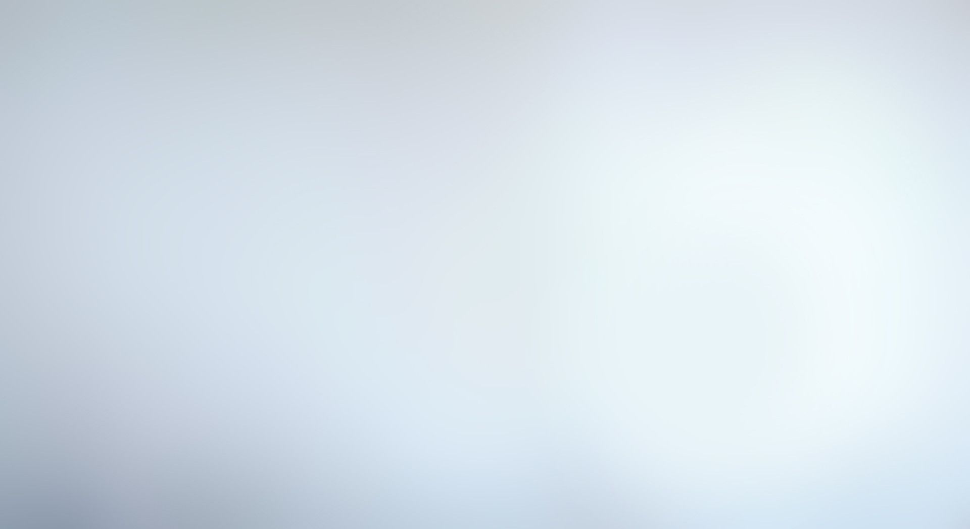 Morpheus8 microneedle radiofrequency