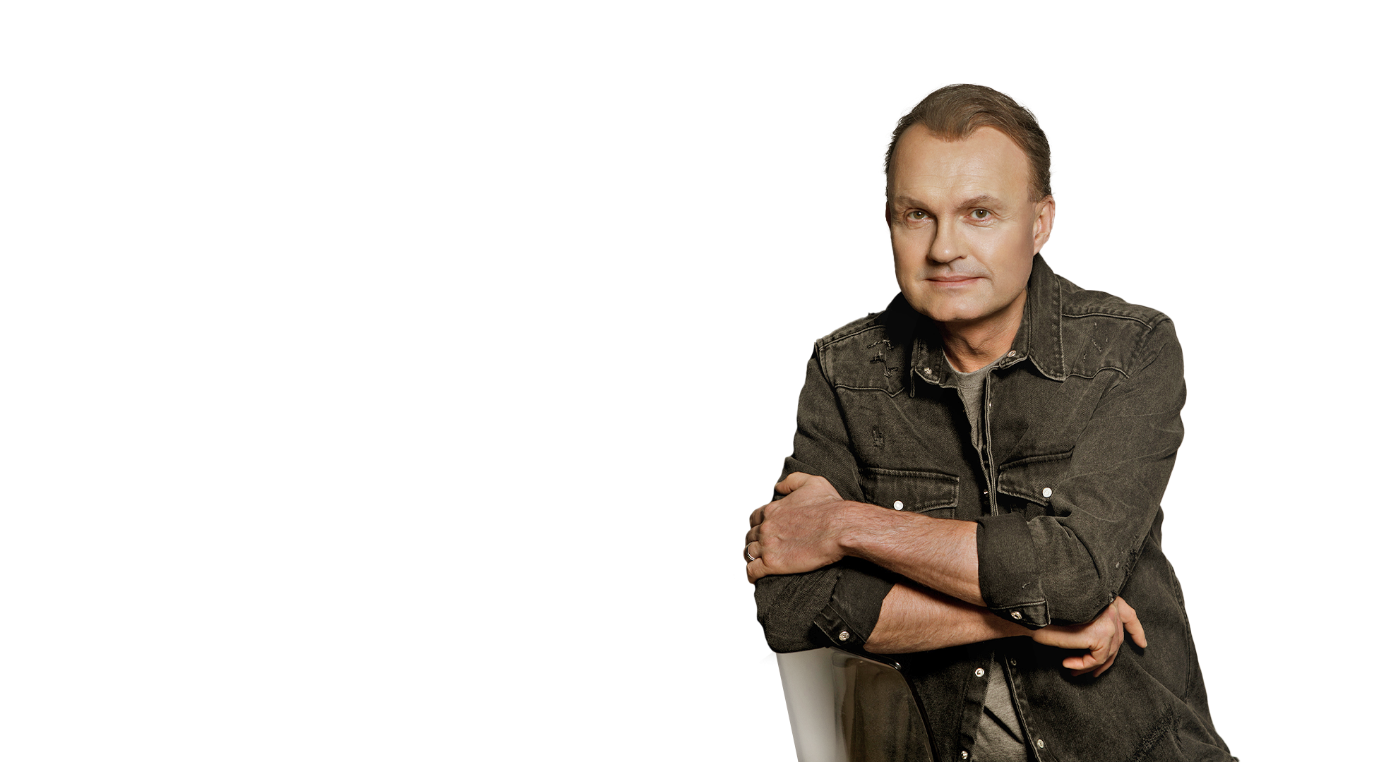 Mr František 51 - MyFaceLift facial rejuvenation