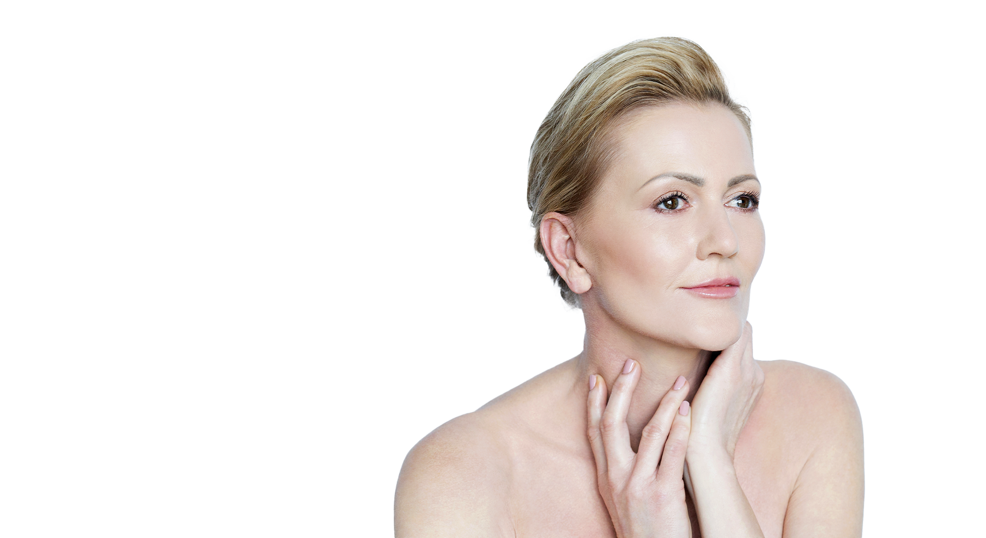 MyFaceLift - facelift under local anaesthesia