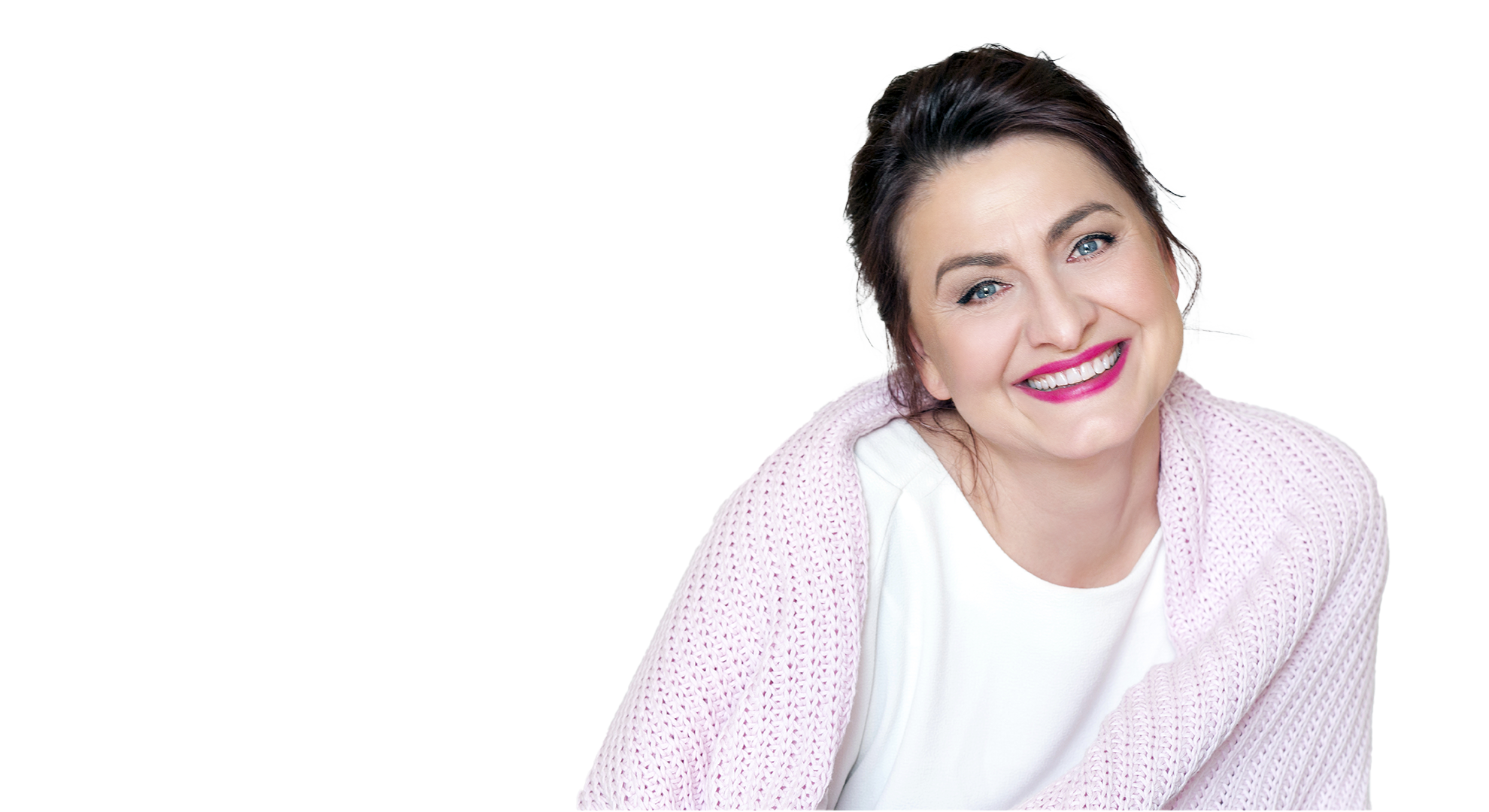 Plastic surgery of the lower eyelids