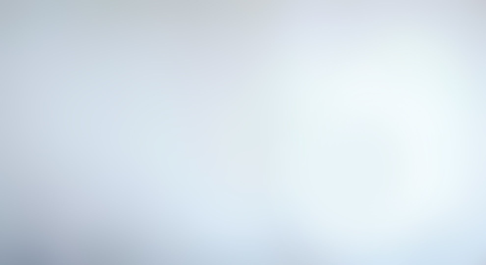 Water liposuction