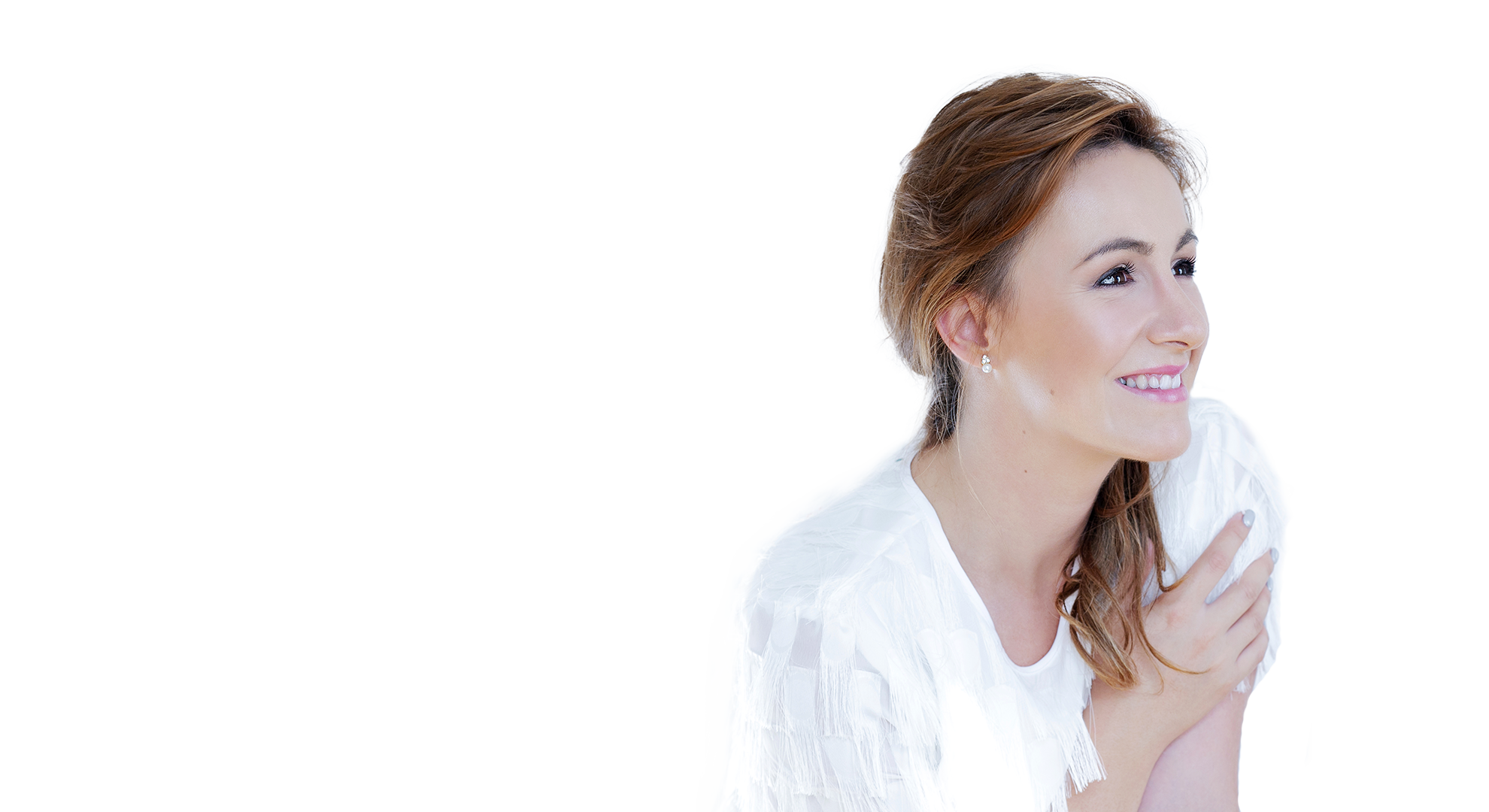 Miss Karolína 27 - Plastic surgery of the nose