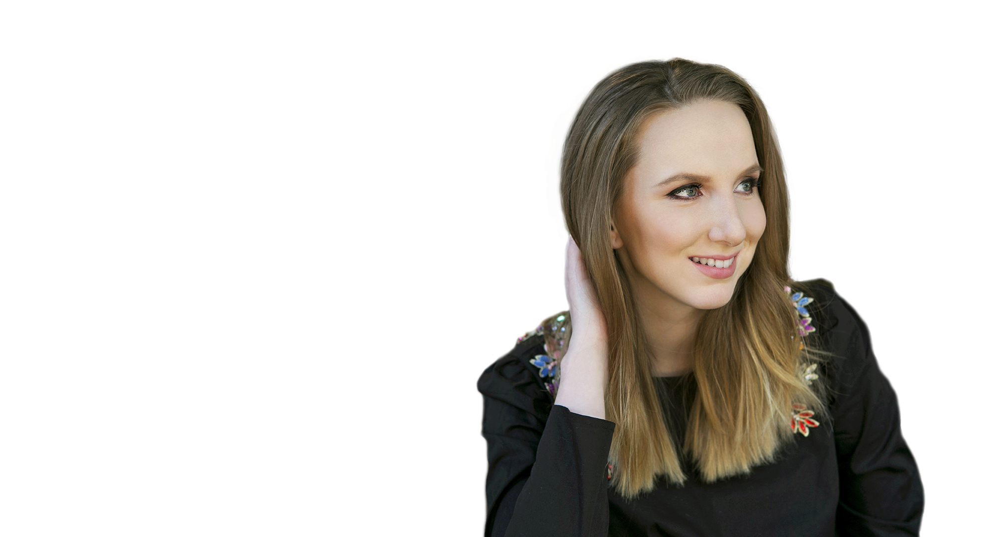 Miss Natalie 25 - Rhinoplasty